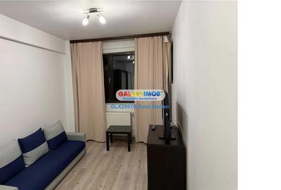 APARTAMENT 2 CAMERE PRELUNGIREA GHENCEA - 2