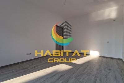 Apartament 2 camere  - zona Pallady - 1