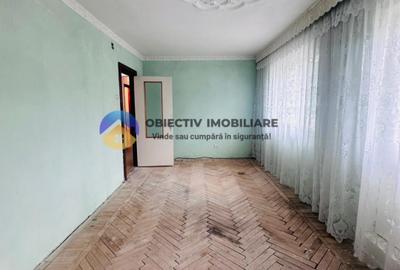 Vedere panoramică Ceahlău – Apartament 4 camere Durău - 9