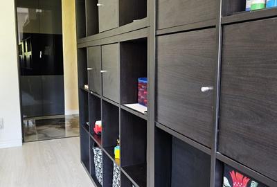 Apartament 3 camere centrala proprie Piata Gorjului, Militari - 14