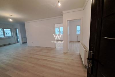 Apartament 3 camere NOU - mutare rapida !!  Energetic A !! - 6