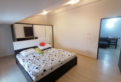 Apartament 3 camere Bd. T. Vladimirescu constructie 2009 - 5