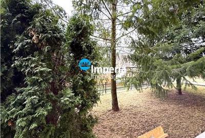 Duplex nou de inchiriat, 4 cam, 2 bai, Cicoarei , Arcadia Iasi - 2