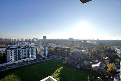 Apartament 2 camere 56 Mp | BHB | Comision 0% - 17