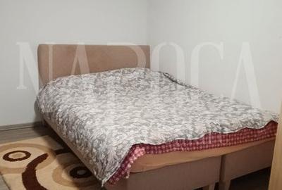 Apartament 2 camere de vanzare in Gara, Cluj Napoca - 2