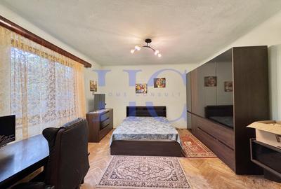 Casă de vânzare în Sibiu – Lazaret, lângă Balanța - 5