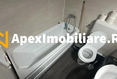 Apartament 1 camere de inchiriat Berceni București | ApexImobiliare.ro - 4