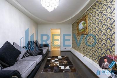 Apartament 4 camere, Bistrița Lac - 3