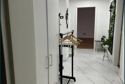 Spatiu comercial Centrul Civic - 4