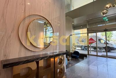 Apartament 2 camere | BHB | Prima închiriere | Luminos | Floreasca - 13