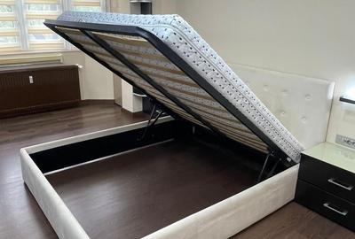 Vânzare Studio Modern Vitan Mall– Mobilier și Electrocasnice Premium - 5