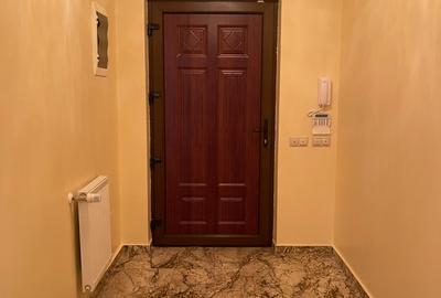 Zona Hale, vilă D+P+E+M, finisaje premium - 14