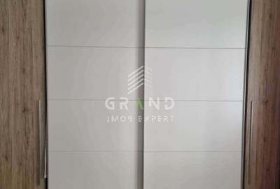 Apartament 3 camere, 54mp utili, Mănăștur, zona Edgar Quinet - 6