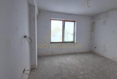 CASA P+1+POD-4 CAM-TEREN 150 MP-MIRASLAU - 21