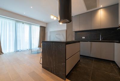 REA1027534 Apartament High End 3 camere I One Mircea Eliade I View superb - 5