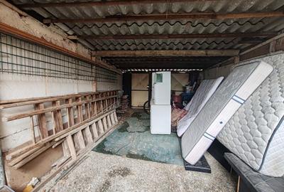 Casa 4 camere libera la vanzare GHIMBAV - 21