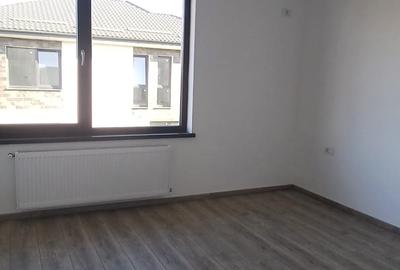 Vila 3 camere - 34