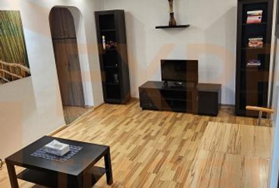 Apartament 3 camere de închiriat, termen lung, în zona City Park, Constanta - 1