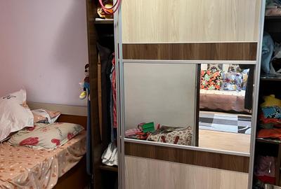Apartament 2 camere mobilat si utilat – zona Mihai Bravu, Ploiesti - 13