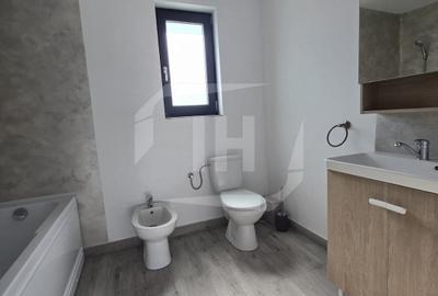Casa individuala I 4 camere I finisata I Dezmir - 7