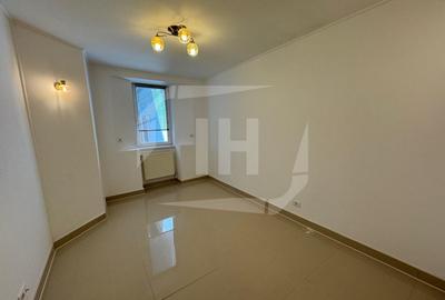 Apartament in Centru - Mihai Viteazu - 2