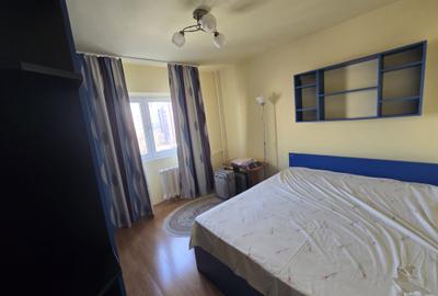 Apartament 3 camere de închiriat – 13 Septembrie / Mihail Sebastian zona Prosper - 6