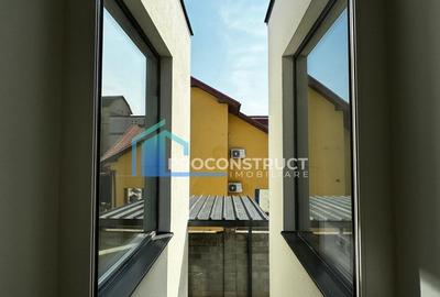 Duplex | Aradului | Spatiu Lumina si Confort | Comision 0% - 13
