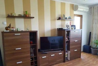 Apartament 3 camere Crangasi-Loc Parcare - 5