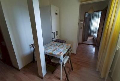 Apartament 2 camere Drumul Taberei - 20 m metrou Raul Doamnei! - 7