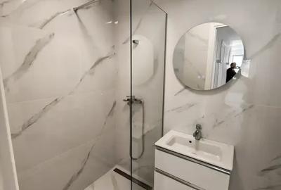 Apartament 3 Camere Armeneasca I Popa Rusu - 5