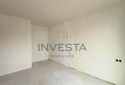Apartament 3 camere 62 mp cu parcare, etajul 1, zona Intre Lacuri - 3