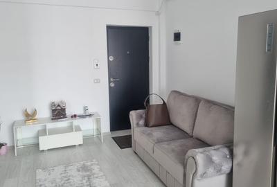 Apartament 2 camere Mobilat si Utilat, Valea Lupului - Antibiotice cod: 161995 - 4