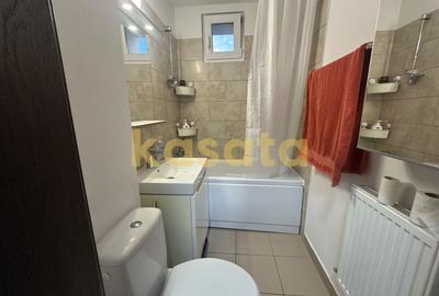 2 Camere 🏢 | Parc 🌳 | Bloc reabilitat 🧱 | 2 min Metrou 🚇 - 9