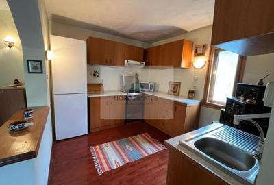 Vila superba P   1   Mansarda - 5