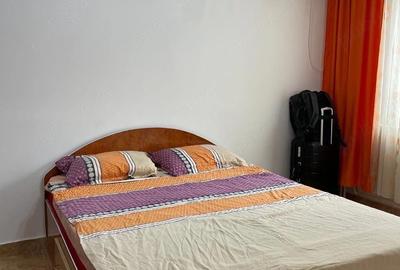 Apartament cu 2 camere, PET FRIENDLY, zona Podu Ros - 3