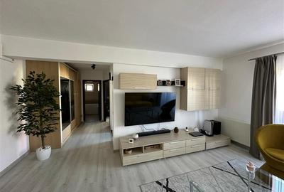 Apartament 2 camere, 53 mp, etaj 1, parcare! Zona Eroilor! - 3