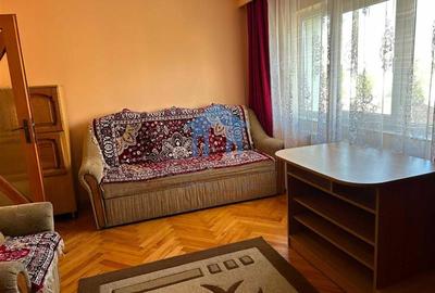 Apartament 2 camere, Marasti - 3