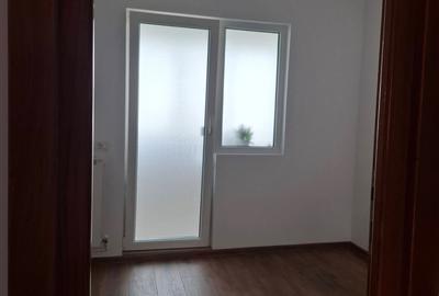 Apartament 3 camere tomis 3 - 8