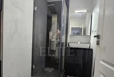 Apartament 3 camere în zona  Baza Sportiva Gheorgheni - 5