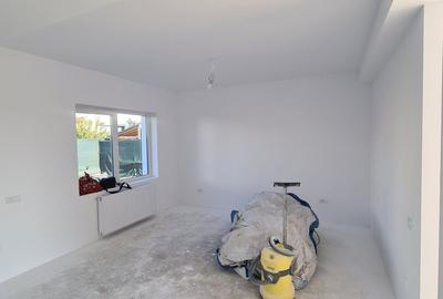 Duplex/Berceni,Vidra/Complex Dealul Verde - 19