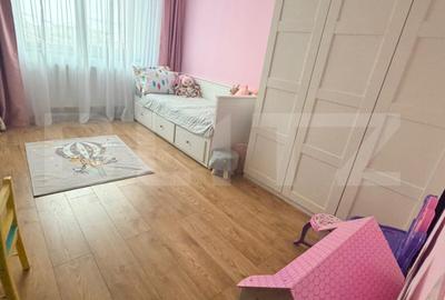 Duplex spațios 136 MP UTILI de vânzare  – Izvor, Tărlungeni - 2