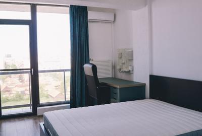 Apartament 2 camere cu PRIVELIȘTE PANORAMICĂ INCREDIBILĂ | Doamna Stanca - 4
