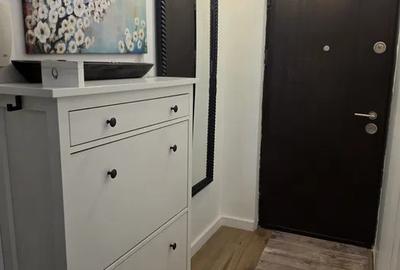 Apartament 3 camere Drumul Taberei/Balcon/Metrou C.Brancusi - 7