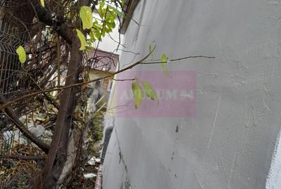 VANZARE CASA 3 CAM IN GIULESTI - 24