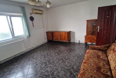 COLENTINA RAU, MAIOR BACILA ADIACENT - 6