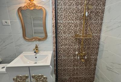 Apartament 3 camere decomandat+curte-Acte Gata-Oltenita(Jud. Calarasi)-Acte Gata - 11