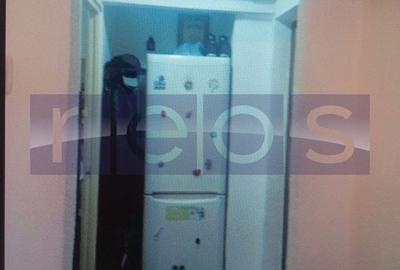 VANZARE 2  CAMERE SALAJAN | BLOC REABILITAT | PIATA | METROU | - 4
