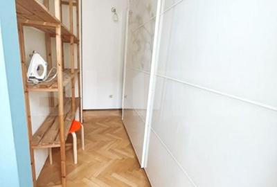 Apartament 2 camere | Zona Centrala | - 4