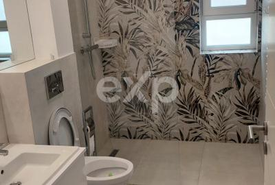 Apartament 2 camere de închiriat – Dumbrăvița, zonă excelentă și liniștită - 5