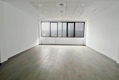 Tatarasi - Doi Baieti, spatiu de birouri 200mp, disponibil imediat - 5